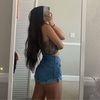 _sarahdaviess